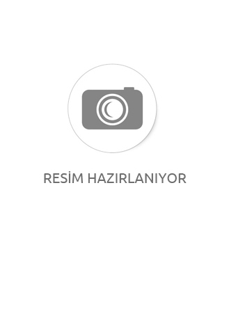 İmpo  4 inç Solar Sistem 0,75HP Trifaze Tek Dalgıç  Motor (0,55kw-380V)